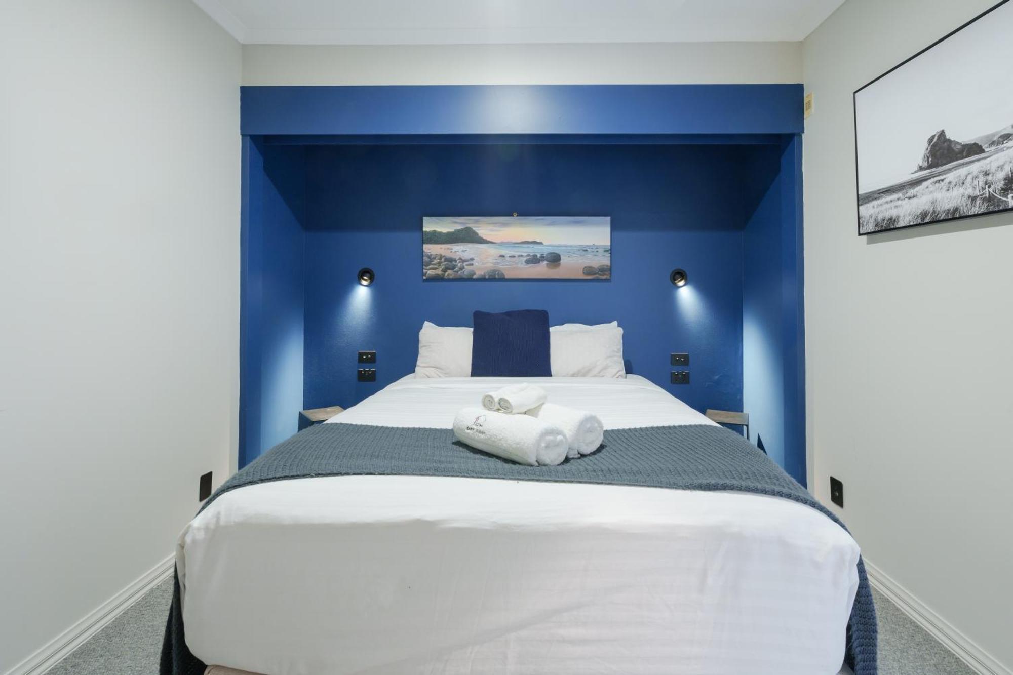 Luxury Apartment - Parking - Hot Tub - Stunning Views Auckland Exterior photo